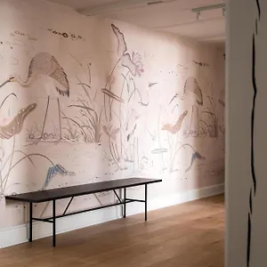 https://st-kongensgade-103.copenhagenhotelselect.com