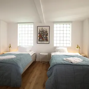 https://rent-a-place-to-sleep.copenhagenhotelselect.com